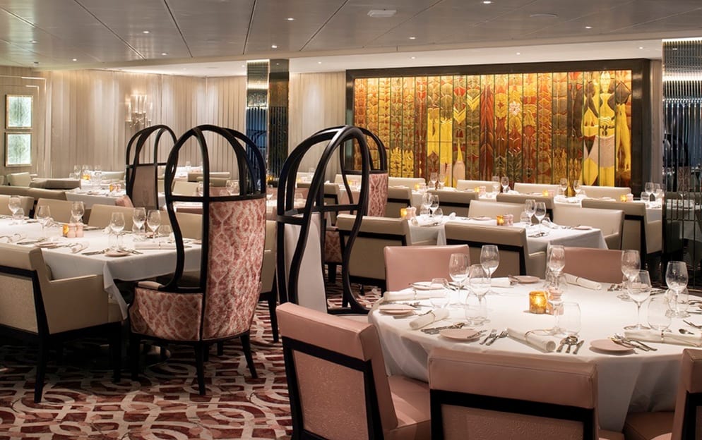 Celebrity Cruises Normandie Restaurant 3.jpg